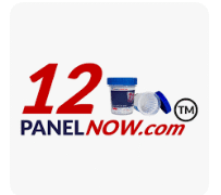 Discount Code for 12 Panel, Deals and offers