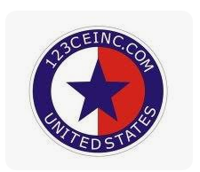 Discount Code for 123ceinc, Deals and offers