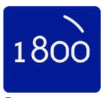 Discount Code for 1800 Contacts, Deals and offers