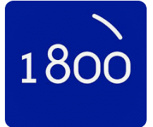Discount Code for 1800 Contacts, Deals and offers