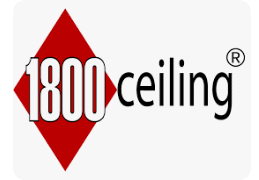 Discount Code for 1800ceiling, Deals and offers