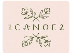 Discount Code for 1canoe2, Deals and offers