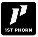 Discount Code for 1st Phorm, Deals and offers