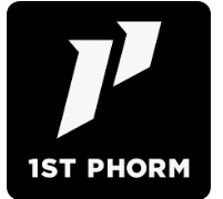 Discount Code for 1st Phorm, Deals and offers