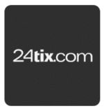 Discount Code for 24tix, Deals and offers