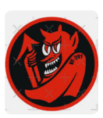 Discount Code for 301 Devil, Deals and offers.