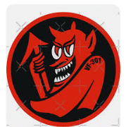 Discount Code for 301 Devil, Deals and offers.