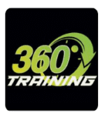 Discount Code for 360 Training, Deals and offers