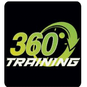 Discount Code for 360 Training, Deals and offers