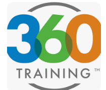 Discount Code for 360training, Deals and offers