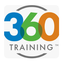 Discount Code for 360training, Deals and offers