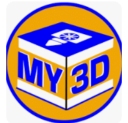 Discount Code for 3D Photo Gifts, Deals and offers