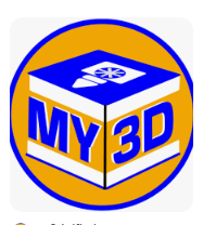 Discount Code for 3D Photo Gifts, Deals and offers