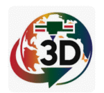 Discount Code for 3D Printernational, Deals and offers