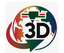 Discount Code for 3D Printernational, Deals and offers