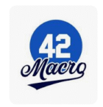 Discount Code for 42 Macro, Deals and offers