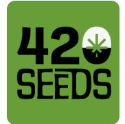 Discount Code for 420 Seeds, Deals and offers
