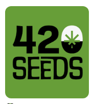 Discount Code for 420 Seeds, Deals and offers