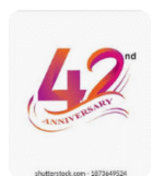 Discount Code for 42nd Photo, Deals and offers