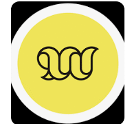 Discount Code for 9th Wonder, Deals and offers