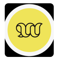 Discount Code for 9th Wonder, Deals and offers