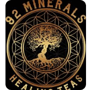 Discount Code for 92mnrls, Deals and offers.