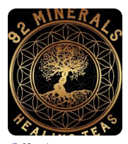 Discount Code for 92mnrls, Deals and offers.