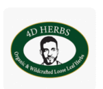 Discount Code for 4D Herbs, Deals and offers