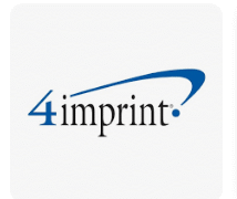 Discount Code for 4imprint, Deals and offers.