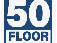 Discount Code for 50 Floor, Deals and offers