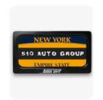 Discount Code for 510 Auto Group, Deals and offers
