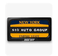 Discount Code for 510 Auto Group, Deals and offers
