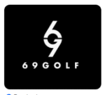 Discount Code for 69 Golf, Deals and offers