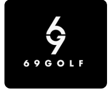 Discount Code for 69 Golf, Deals and offers