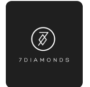 Discount Code for 7 Diamonds, Deals and offers