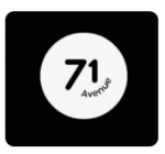Discount Code for 71st Ave, Deals and offers.