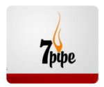 Discount Code for 7pipe, Deals and offers