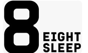 Discount Code for 8 Sleep, Deals and offers