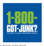Discount Code for 800 Got Junk, Deals and offers