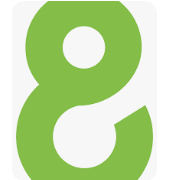 Discount Code for 8thereal, Deals and offers