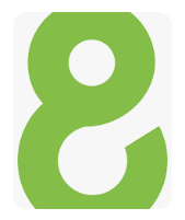 Discount Code for 8thereal, Deals and offers