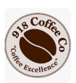 Discount Code for 918 Coffee Co, Deals and offers
