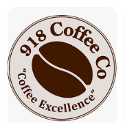 Discount Code for 918 Coffee Co, Deals and offers