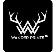 Discount Code for Wander Prints, Deals and offer