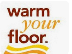 Discount Code for Warm Your Floor, Deals and offer