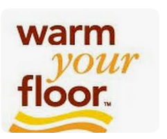 Discount Code for Warm Your Floor, Deals and offer