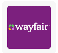 Discount Code for Wayfair, Deals and offers