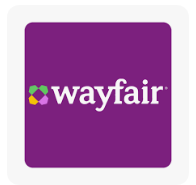 Discount Code for Wayfair, Deals and offers