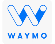 Discount Code for Waymo, Deals and offer
