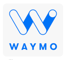 Discount Code for Waymo, Deals and offer